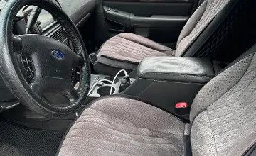 Ford Explorer 2006 года за 5 000 000 тг. в Алматы