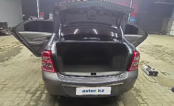 Chevrolet Cobalt 2022 года за 5 000 000 тг. в Актюбинская область