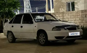 Daewoo Nexia 2013 года за 1 800 000 тг. в Актау