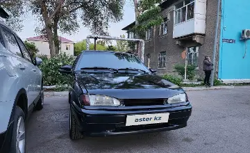 LADA (ВАЗ) 2114 2013 года за 1 500 000 тг. в Карагандинская область фото 2