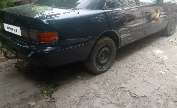 Toyota Camry 1994 года за 1 700 000 тг. в Талдыкорган фото 4