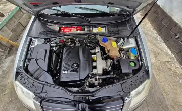 Volkswagen Passat 2001 года за 3 500 000 тг. в Алматы