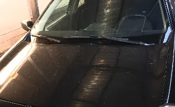 Renault Megane 2007 года за 1 500 000 тг. в Кызылорда фото 2