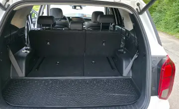 Hyundai Palisade 2022 года за 22 000 000 тг. в Костанай