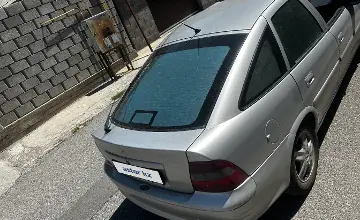 Opel Vectra 1997 года за 1 300 000 тг. в Шымкент фото 4