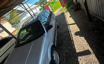 Volkswagen Passat 1993 года за 1 200 000 тг. в Алматы фото 2