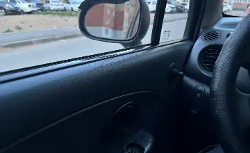 Daewoo Matiz 2013 года за 1 000 000 тг. в Павлодарская область