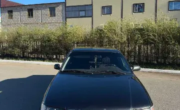 Audi 100 1994 года за 2 700 000 тг. в Кокшетау фото 3