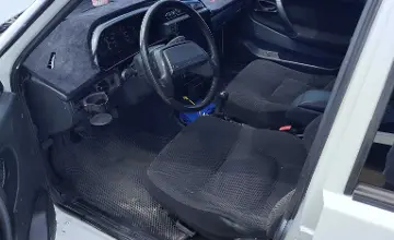 LADA (ВАЗ) 2114 2013 года за 1 500 000 тг. в Карагандинская область