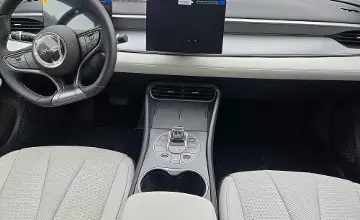 BYD Seal 05 2025 года за 8 000 000 тг. в Алматы