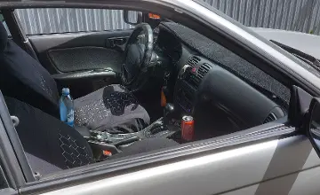 Subaru Legacy 1994 года за 1 700 000 тг. в Алматы