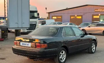 Toyota Camry 1994 года за 1 500 000 тг. в Алматы фото 2