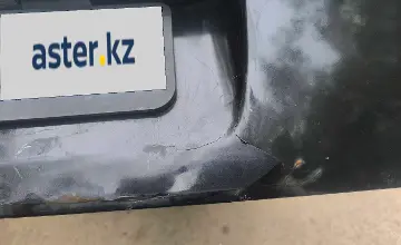 Mercedes-Benz Vito 1999 года за 4 200 000 тг. в Караганда