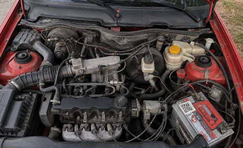 Daewoo Nexia 2008 года за 600 000 тг. в Астана фото 3