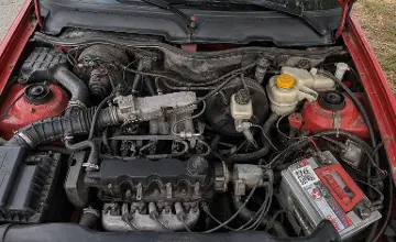 Daewoo Nexia 2008 года за 990 000 тг. в Астана фото 4