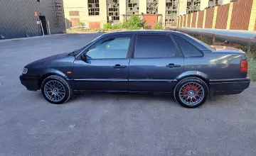 Volkswagen Passat 1996 года за 2 000 000 тг. в Карагандинская область