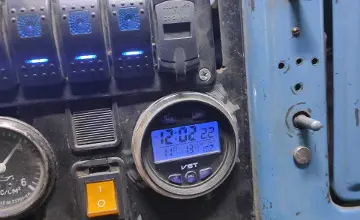 ЗИЛ 131 1989 года за 5 800 000 тг. в Актюбинская область