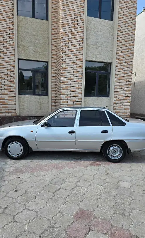 Daewoo Nexia 2012 года за 1 950 000 тг. в Жамбылская область