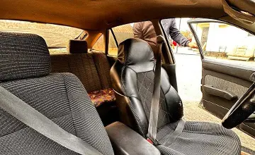 Mitsubishi Galant 1995 года за 900 000 тг. в Қарағанды облысы