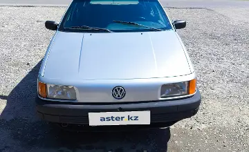 Volkswagen Passat 1991 года за 1 600 000 тг. в Шымкент фото 1