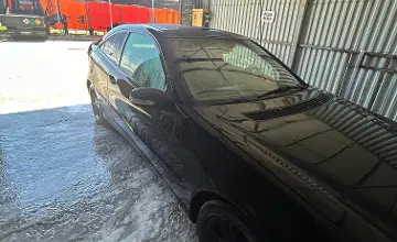 Mercedes-Benz C-Класс 2003 года за 2 100 000 тг. в Алматы