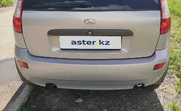 LADA (ВАЗ) Kalina 2007 года за 1 400 000 тг. в Костанайская область фото 3