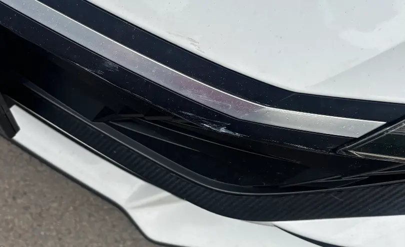 Hyundai Elantra 2024 года за 8 000 000 тг. в Алматы