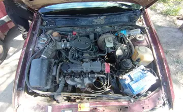 Opel Vectra 1994 года за 350 000 тг. в Актюбинская область фото 4