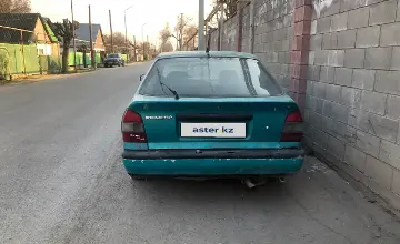 Nissan Primera 1995 года за 450 000 тг. в Алматы фото 3