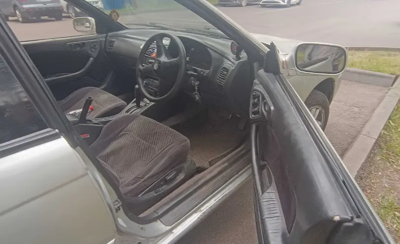 Subaru Legacy 1995 года за 1 800 000 тг. в Алматы