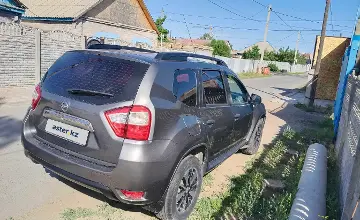 Nissan Terrano 2015 года за 4 300 000 тг. в Павлодарская область фото 2