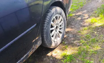 Toyota Corolla 2000 года за 2 500 000 тг. в Петропавловск