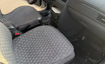 LADA (ВАЗ) Priora 2014 года за 2 800 000 тг. в Усть-Каменогорск