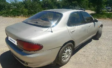 Mazda Xedos 6 1994 года за 700 000 тг. в Алматы