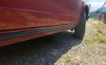 LADA (ВАЗ) 2104 1999 года за 1 350 000 тг. в Восточно-Казахстанская область фото 4