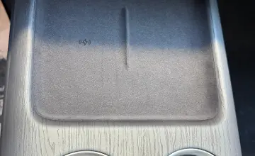 Changan CS75PLUS 2025 года за 10 000 000 тг. в Алматы