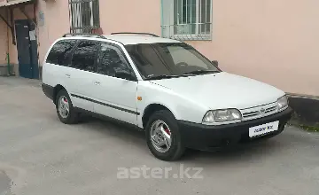 Nissan Primera 1991 года за 2 000 000 тг. в Туркестанская область фото 4
