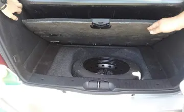 Mercedes-Benz A-Класс 2005 года за 3 500 000 тг. в Костанай