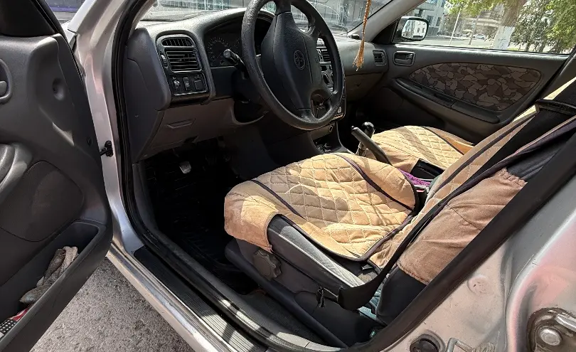 Toyota Avensis 1998 года за 1 800 000 тг. в Павлодарская область