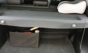Chery Tiggo 4 2022 года за 6 100 000 тг. в Астана