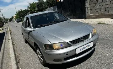 Opel Vectra 1997 года за 1 300 000 тг. в Шымкент фото 2