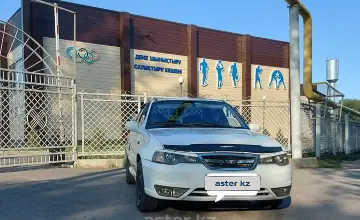 Daewoo Nexia 2013 года за 1 600 000 тг. в Талдыкорган фото 1