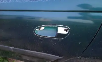 Opel Omega 1995 года за 1 200 000 тг. в Алматы