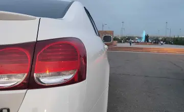 Lexus GS 2006 года за 5 700 000 тг. в Талдыкорган фото 3