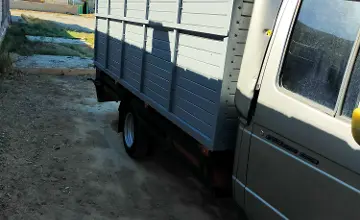 ГАЗ 3302 «Газель» 2007 года за 5 500 000 тг. в Туркестанская область фото 2