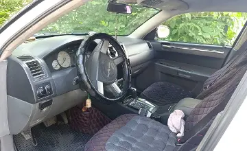 Chrysler 300C 2005 года за 3 900 000 тг. в Талдыкорган