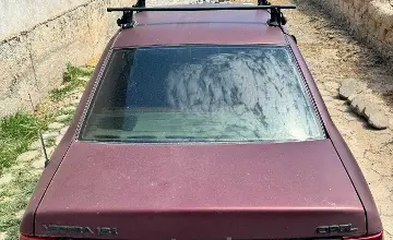 Opel Vectra 1991 года за 700 000 тг. в Туркестанская область