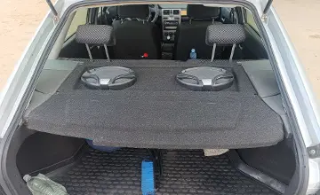 LADA (ВАЗ) Priora 2013 года за 1 600 000 тг. в Экибастуз