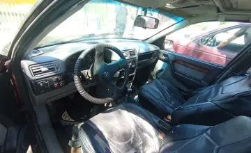 Opel Vectra 1994 года за 350 000 тг. в Актюбинская область