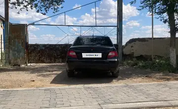 Daewoo Nexia 2011 года за 900 000 тг. в Кызылординская область фото 3